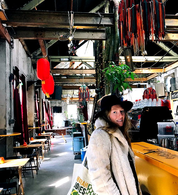 lianaayoun instagram image archive image