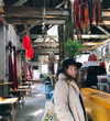 lianaayoun Altpins Profile Picture