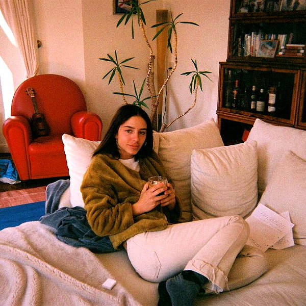 lianaayoun instagram image archive image