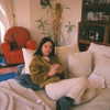 lianaayoun Altpins Profile Picture