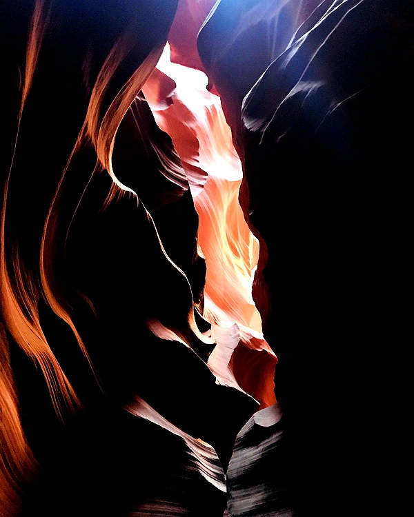 lianaayoun instagram image archive image