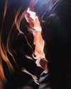 lianaayoun Altpins Profile Picture