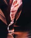 lianaayoun Altpins Profile Picture