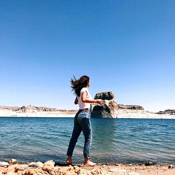 lianaayoun instagram image archive image