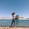 lianaayoun Altpins Profile Picture