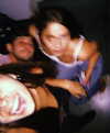lianaayoun Altpins Profile Picture
