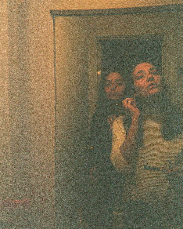 lianaayoun instagram image archive image