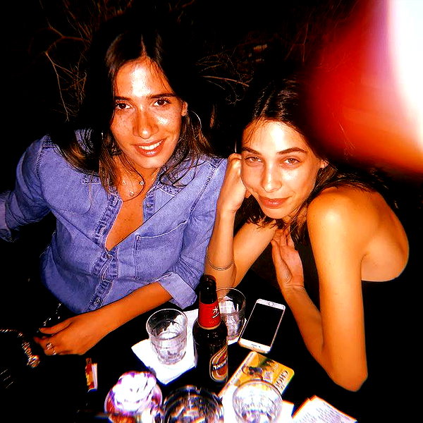 lianaayoun instagram image archive image