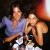 lianaayoun Altpins Profile Picture