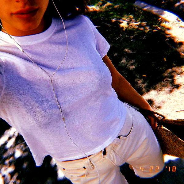 lianaayoun instagram image archive image