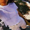 lianaayoun Altpins Profile Picture