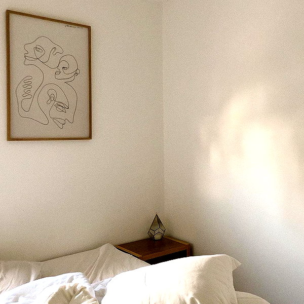 lianaayoun instagram image archive image