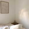 lianaayoun Altpins Profile Picture