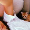 lianaayoun Altpins Profile Picture