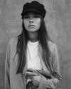 lianaayoun Altpins Profile Picture