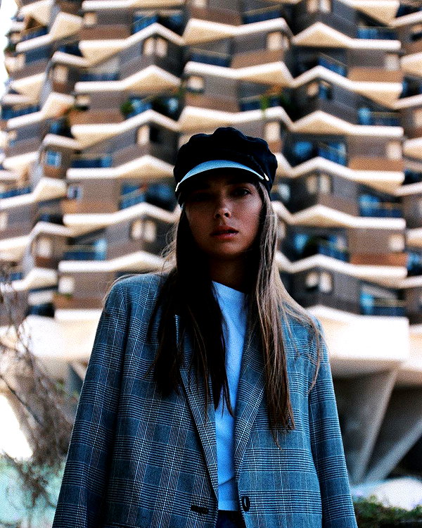 lianaayoun instagram image archive image