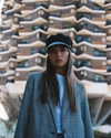 lianaayoun Altpins Profile Picture