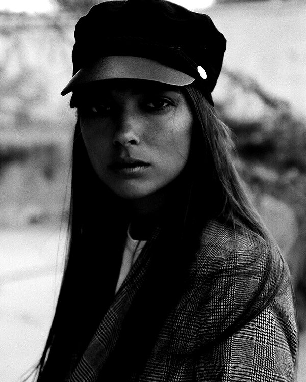 lianaayoun instagram image archive image