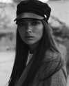 lianaayoun Altpins Profile Picture