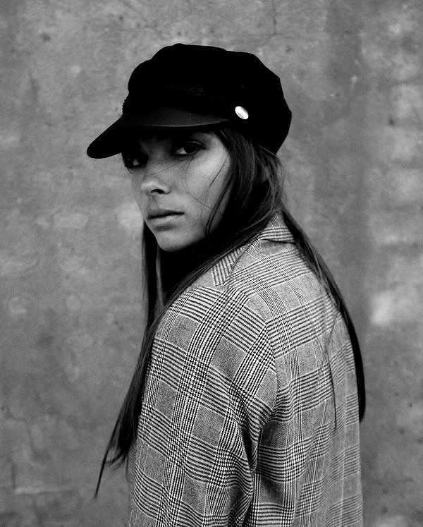 lianaayoun instagram image archive image