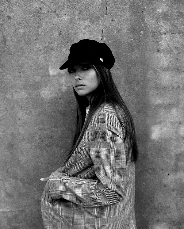 lianaayoun instagram image archive image