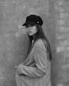 lianaayoun Altpins Profile Picture