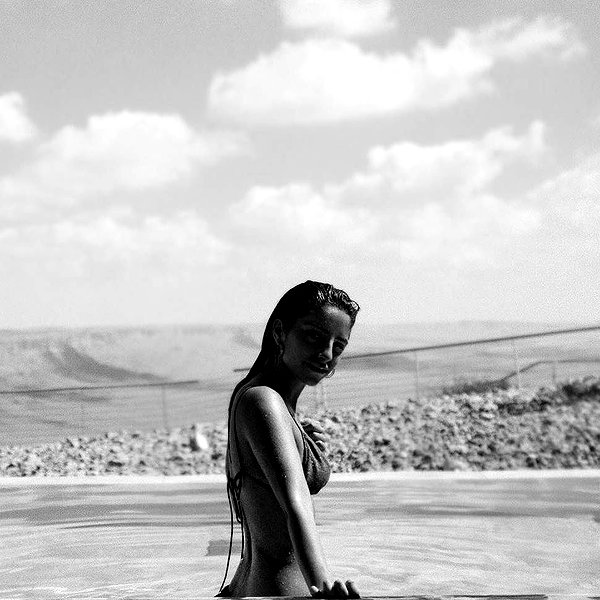 lianaayoun instagram image archive image