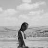 lianaayoun Altpins Profile Picture