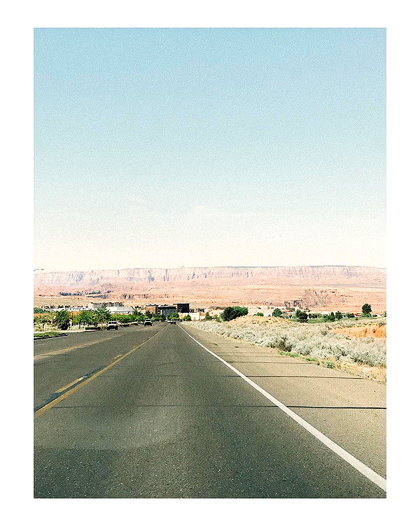 lianaayoun instagram image archive image