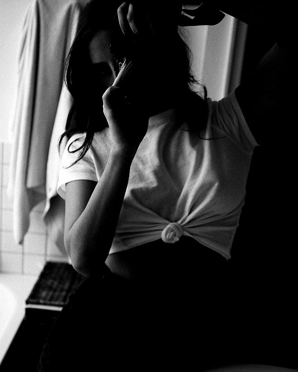 lianaayoun instagram image archive image