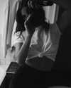 lianaayoun Altpins Profile Picture