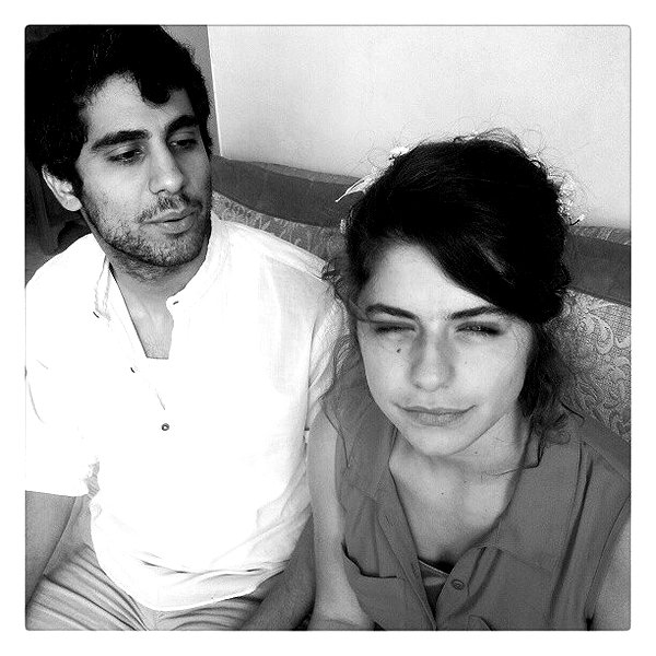 lianaayoun instagram image archive image