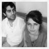 lianaayoun Altpins Profile Picture