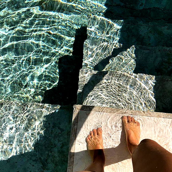 lianaayoun instagram image archive image