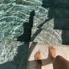 lianaayoun Altpins Profile Picture
