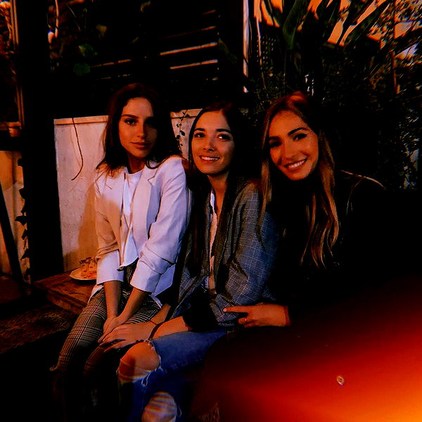 lianaayoun instagram image archive image