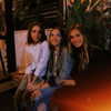 lianaayoun Altpins Profile Picture