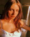 lianaayoun Altpins Profile Picture