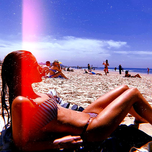 lianaayoun instagram image archive image