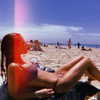 lianaayoun Altpins Profile Picture