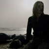 lianaayoun Altpins Profile Picture