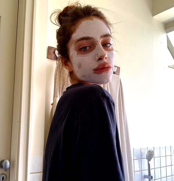 lianaayoun instagram image archive image