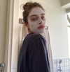 lianaayoun Altpins Profile Picture