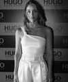 lianaayoun Altpins Profile Picture