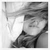 lianaayoun Altpins Profile Picture