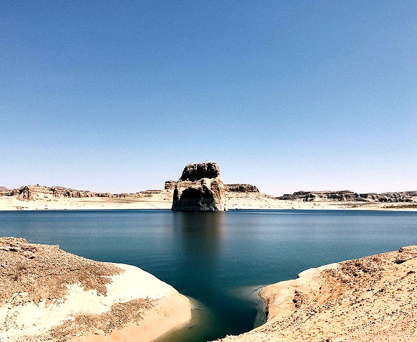 lianaayoun instagram image archive image