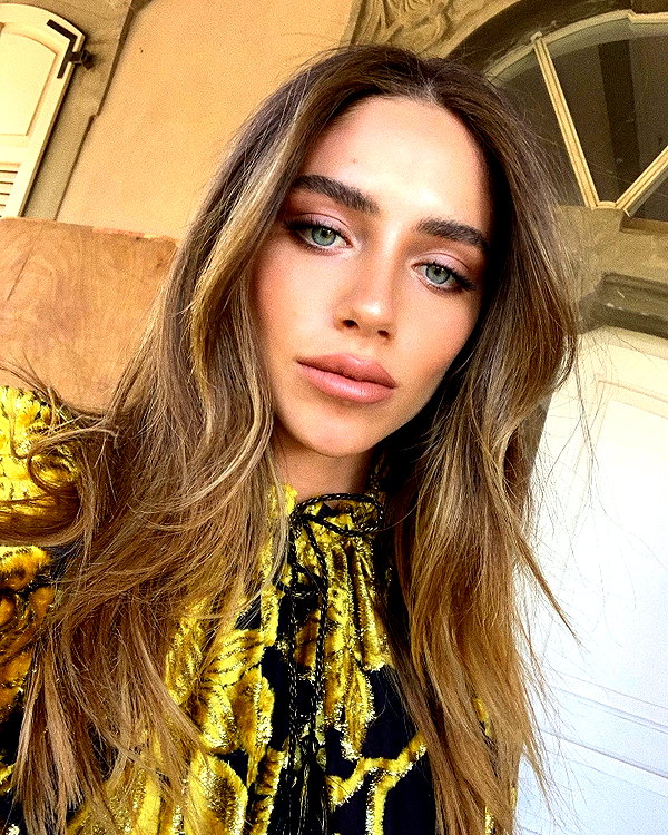 lianaayoun instagram image archive image
