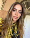 lianaayoun Altpins Profile Picture