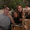 lianaayoun Altpins Profile Picture