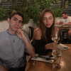 lianaayoun Altpins Profile Picture